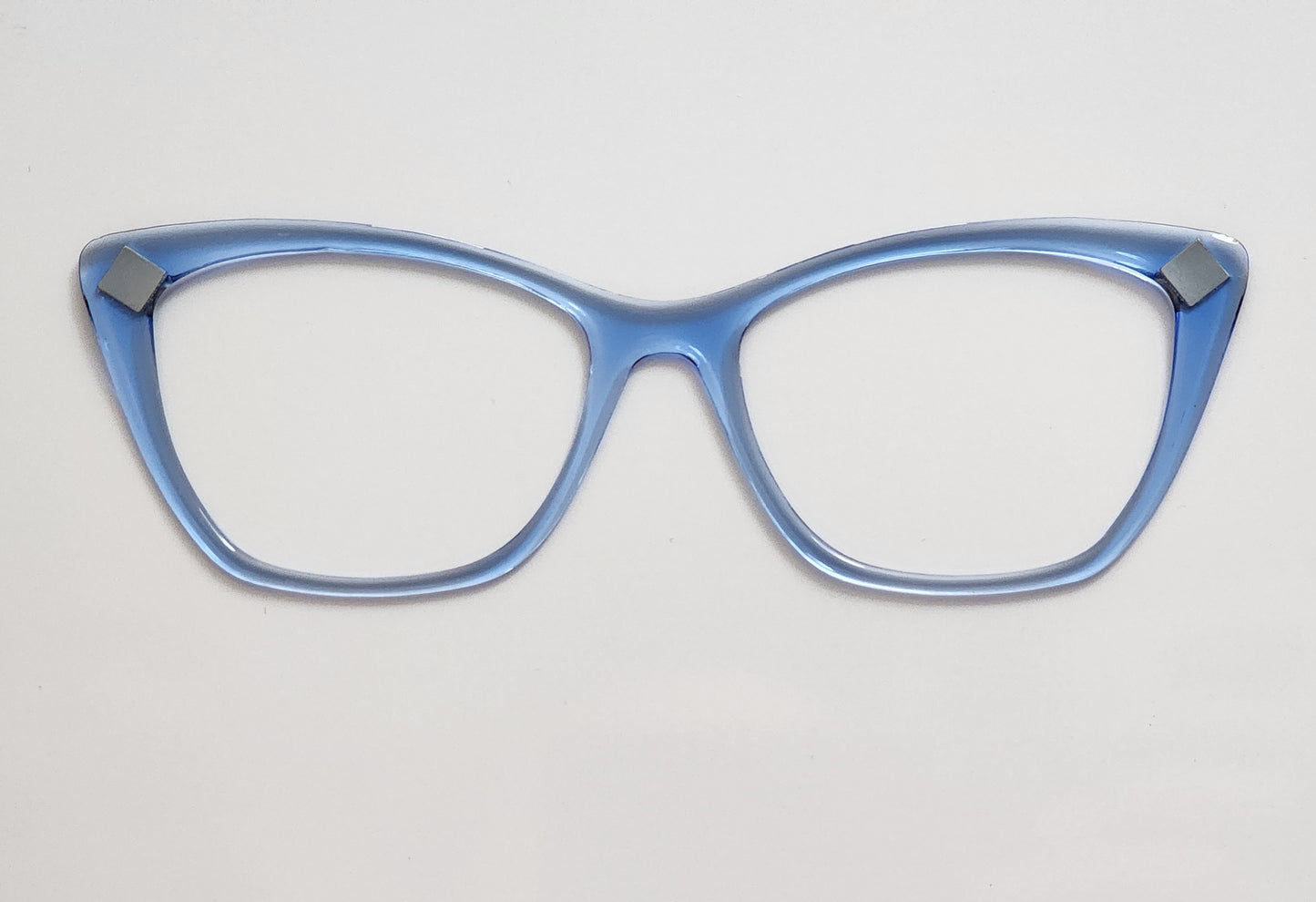 NEW Navy - translucent
