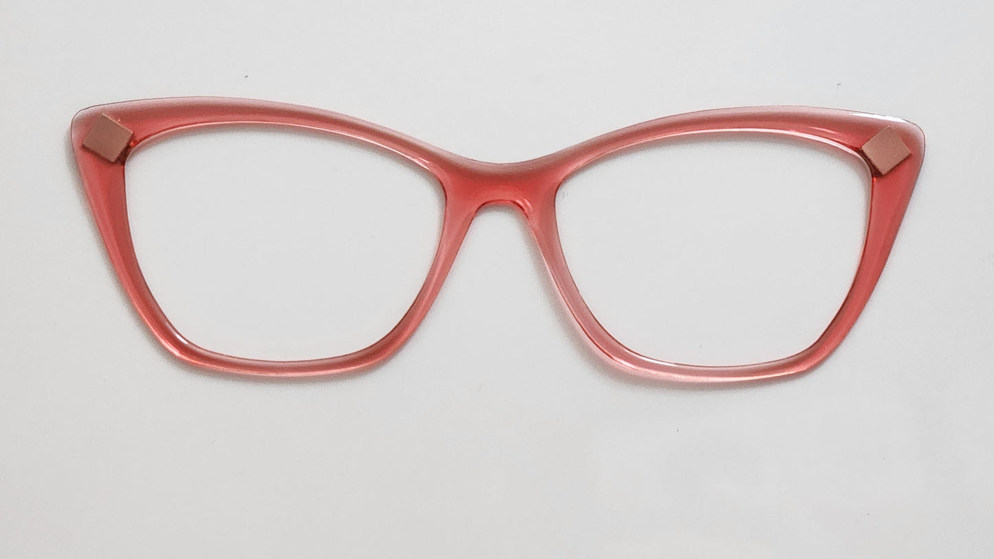 NEW ruby - translucent