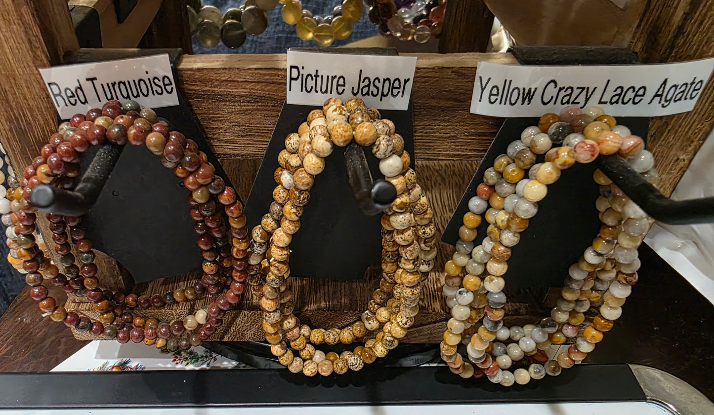Bracelet