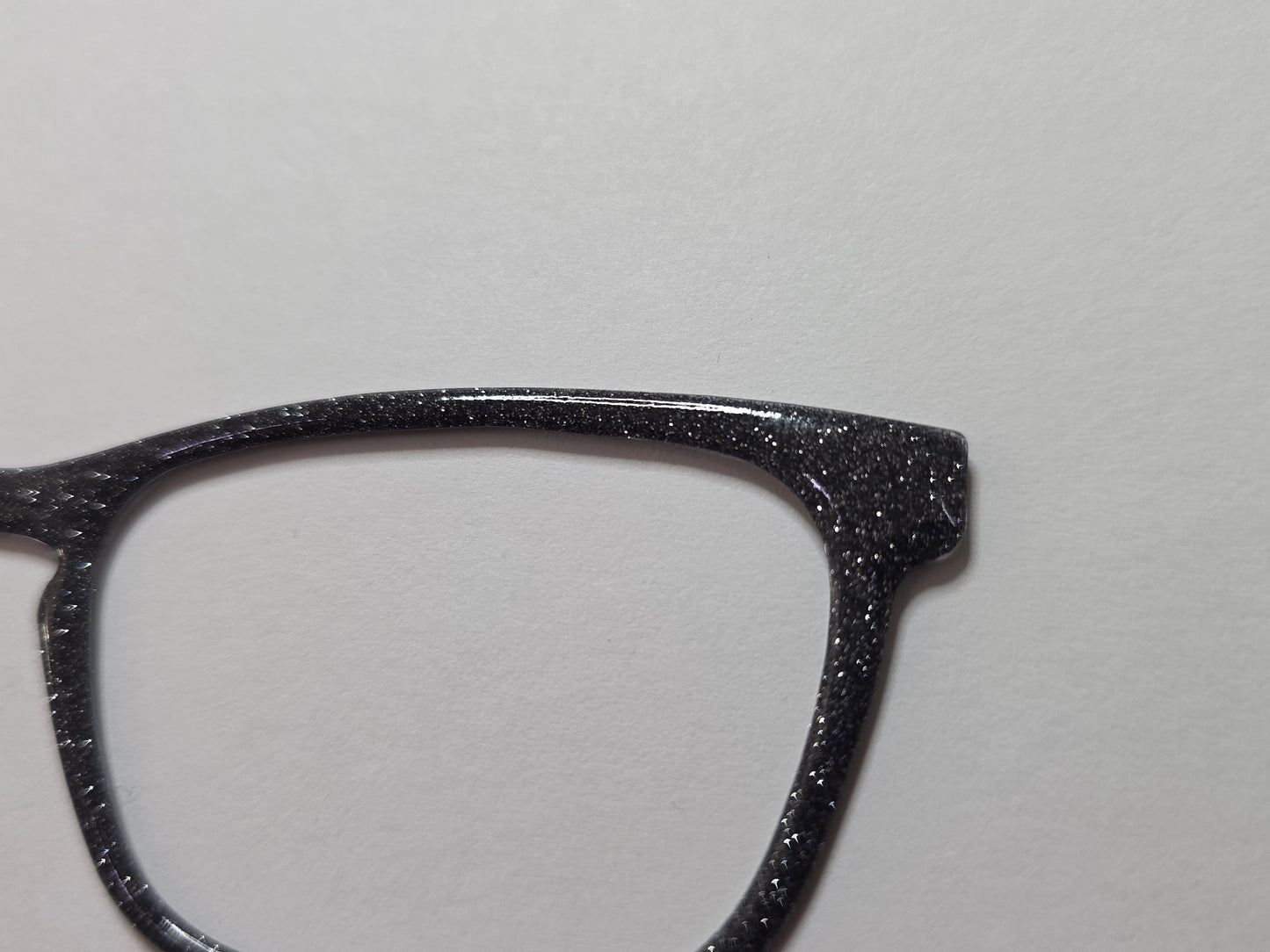 Cassie - glitter 1 - READY TO SHIP