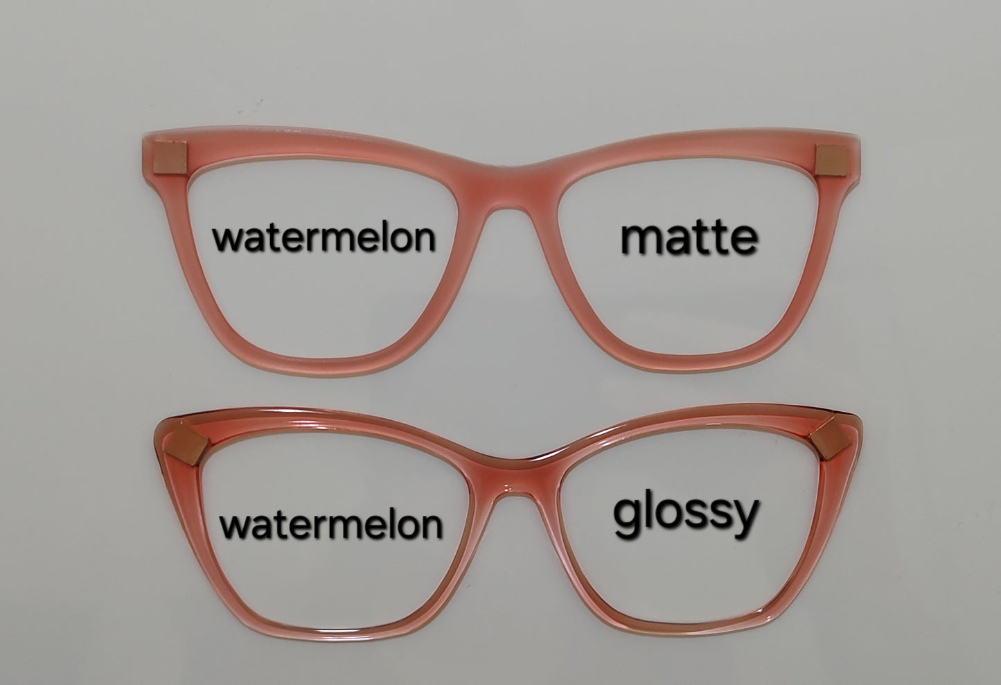 April TOTM Magnetic Eyeglass Topper