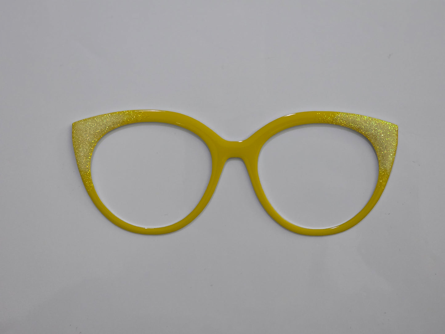 Sunshine topper