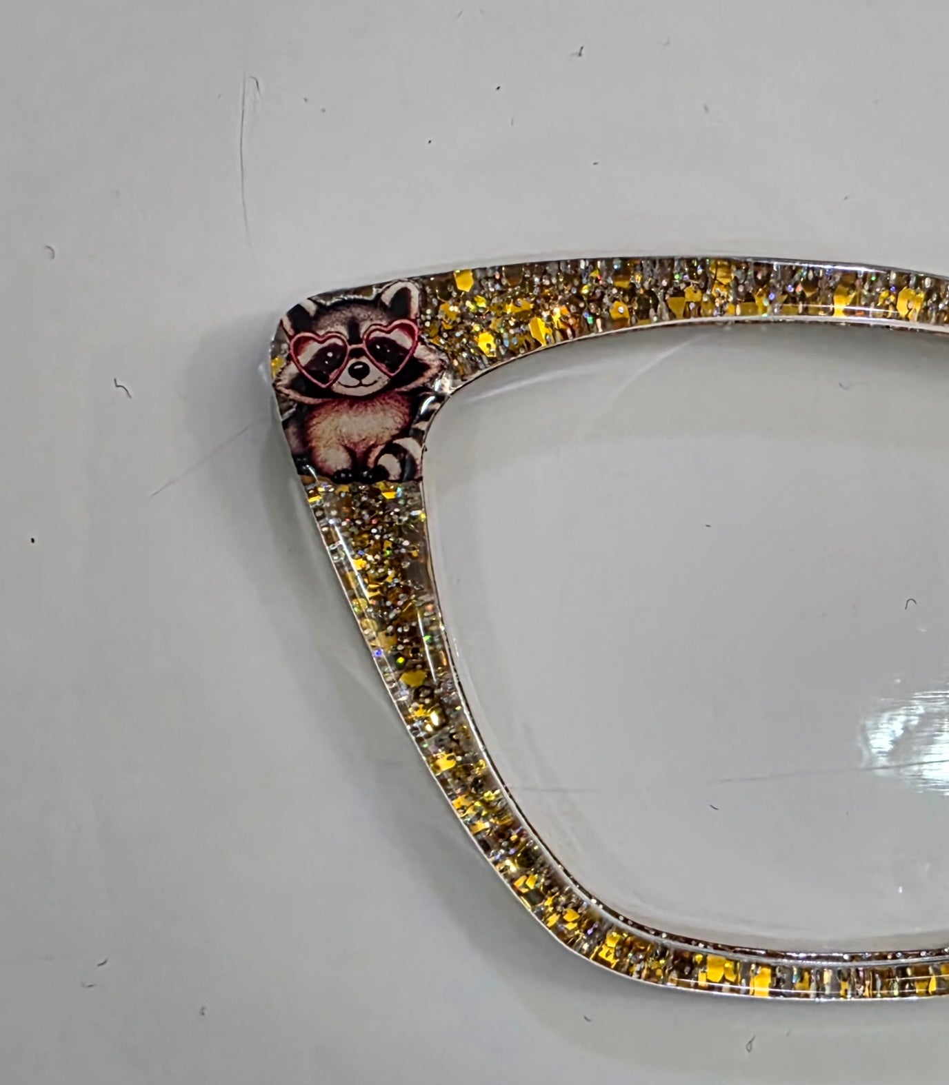 🎶 Silver and Gold 🎶